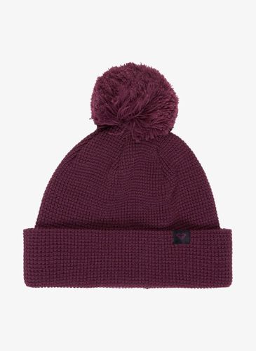 Roxy Silent Frost Girl Y pour - Roxy - Modalova