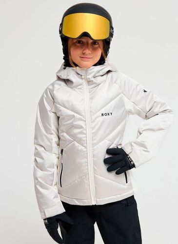 Roxy Snowdrift Y pour - Roxy - Modalova