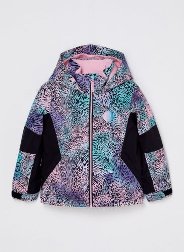 Roxy Snowy Tale Jk Y pour - Roxy - Modalova