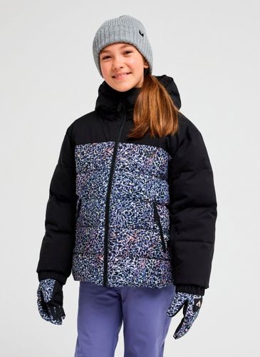 Roxy Snowyhillpuffy Y pour - Roxy - Modalova