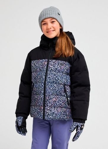 Roxy Snowyhillpuffy Y pour - Roxy - Modalova