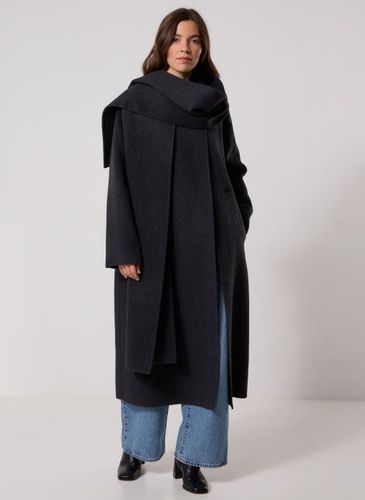 Des Petits Hauts Yvanka pour - Des Petits Hauts - Modalova