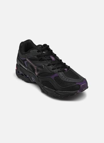 Mizuno WAVE MUSTANG LS SPORT W pour - Mizuno - Modalova