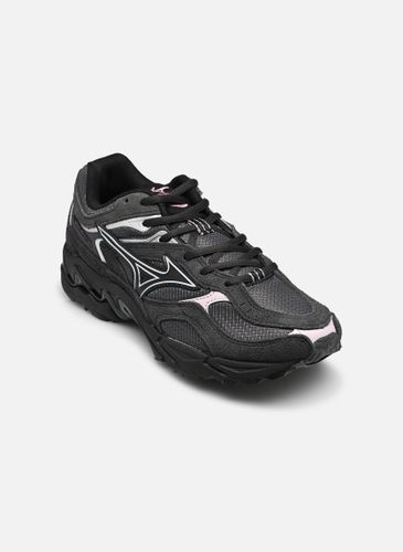 Mizuno WAVE MUSTANG LS SUEDE W pour - Mizuno - Modalova
