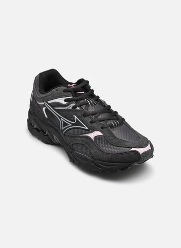 Mizuno WAVE MUSTANG LS SUEDE W pour - Mizuno - Modalova
