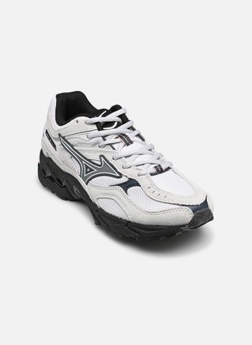 Mizuno WAVE MUSTANG LS SUEDE W pour - Mizuno - Modalova