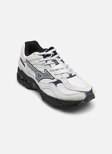 Mizuno WAVE MUSTANG LS SUEDE W pour - Mizuno - Modalova