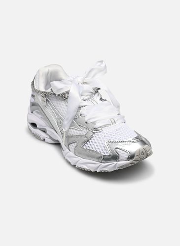 Mizuno Wave Rider 10 JEWEL pour - Mizuno - Modalova