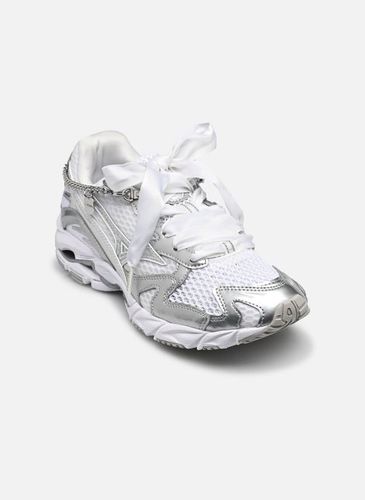 Mizuno Wave Rider 10 JEWEL pour - Mizuno - Modalova