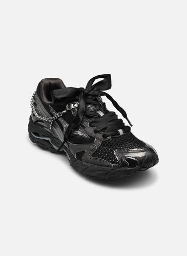 Mizuno Wave Rider 10 JEWEL pour - Mizuno - Modalova
