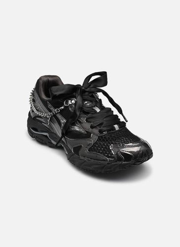 Mizuno Wave Rider 10 JEWEL pour - Mizuno - Modalova