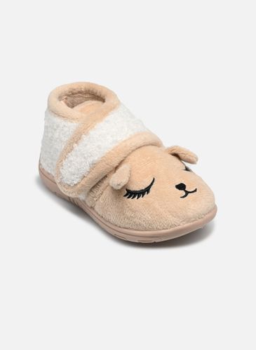 Chausson MOUTON OLI pour - Sarenza Wear - Modalova