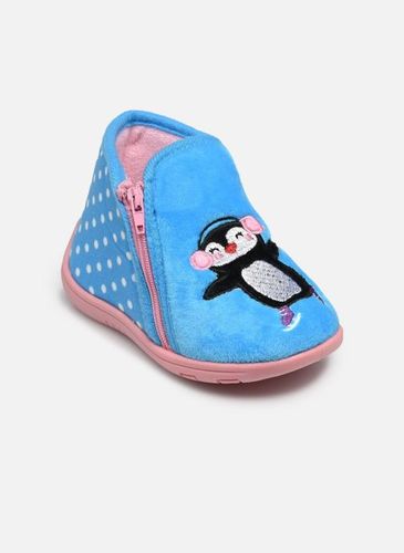 Sarenza Wear chausson PINGOUIN pour - Sarenza Wear - Modalova