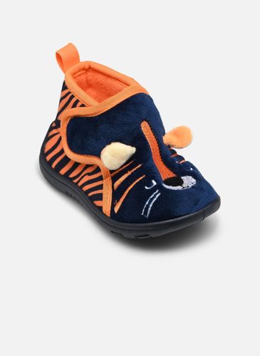 Sarenza Wear chausson TIGROU pour - Sarenza Wear - Modalova