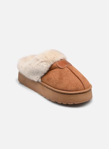 Chausson MALI pour - Sarenza Wear - Modalova