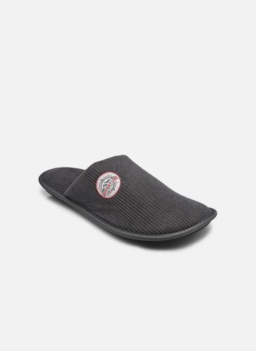 Sarenza Wear mule homme TIMEO pour - Sarenza Wear - Modalova