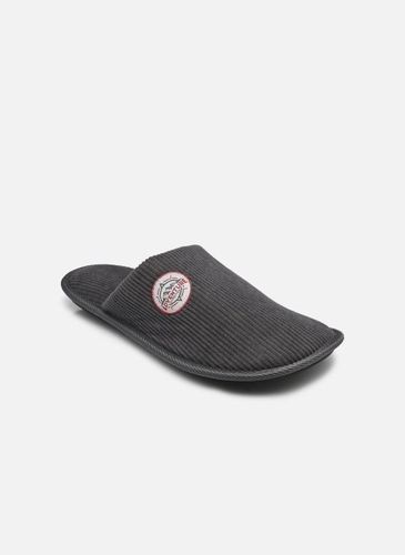 Sarenza Wear mule homme TIMEO pour - Sarenza Wear - Modalova