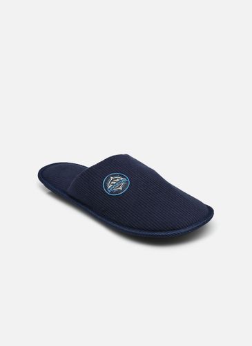 Sarenza Wear mule homme TIMEO pour - Sarenza Wear - Modalova