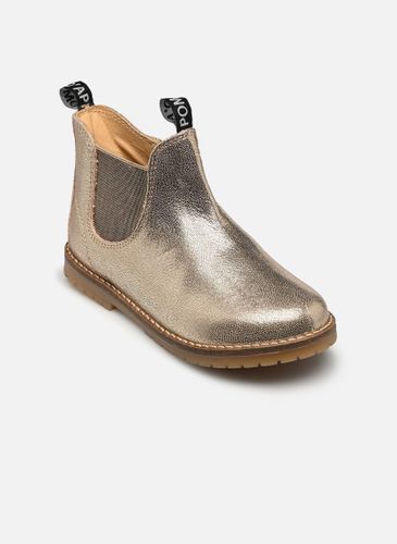 Pom d Api Bob Jod Zip pour - Pom d Api - Modalova