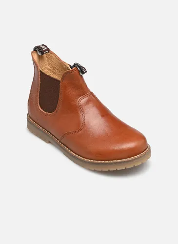 Pom d Api Bob Zip Boots pour - Pom d Api - Modalova