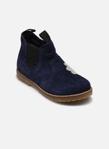 Pom d Api Bob Zip Flo pour - Pom d Api - Modalova