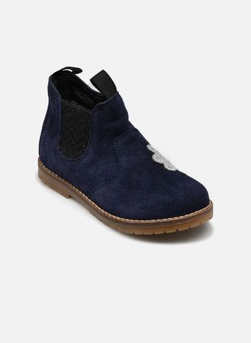 Pom d Api Bob Zip Flo pour - Pom d Api - Modalova