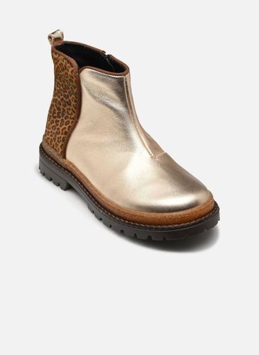 Pom d Api Wall Boots pour - Pom d Api - Modalova