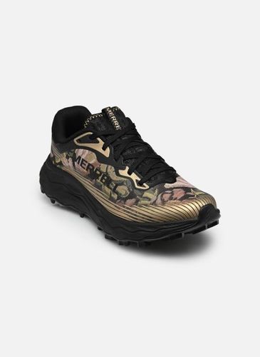 Merrell AGILITY PEAK 6 OPULENT pour - Merrell - Modalova