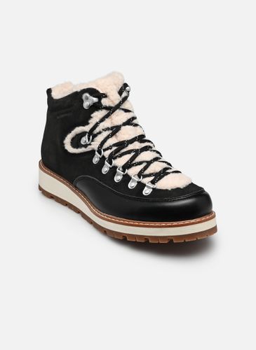 SUGARLOAF MID LACE COZY WATERPROOF pour - Merrell - Modalova