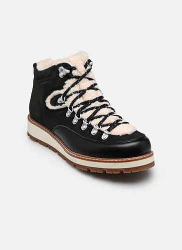 SUGARLOAF MID LACE COZY WATERPROOF pour - Merrell - Modalova