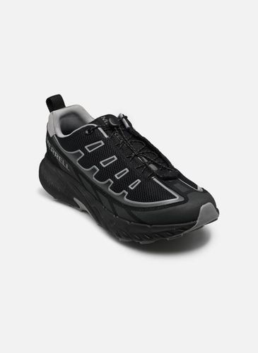 AGILITY TRAIL TREK SE M pour - Merrell - Modalova