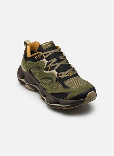 SPEEDARC MATIS LTR WATERPROOF M pour - Merrell - Modalova