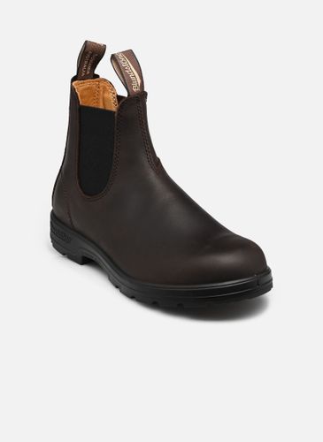 Blundstone 2340 pour - Blundstone - Modalova