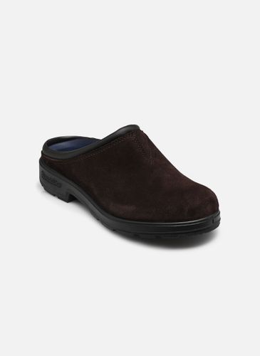 Blundstone 2521 pour - Blundstone - Modalova