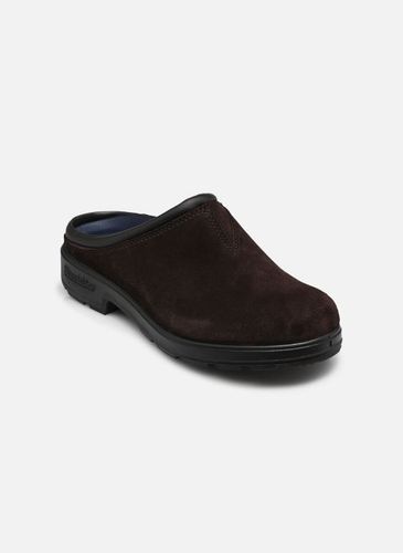 Blundstone 2521 pour - Blundstone - Modalova