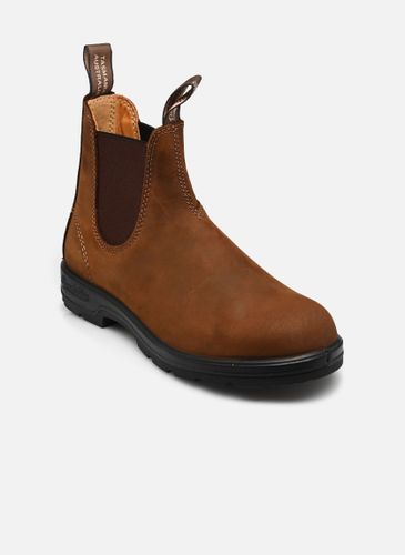 Blundstone 2544 pour - Blundstone - Modalova