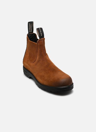 Blundstone 2621 pour - Blundstone - Modalova