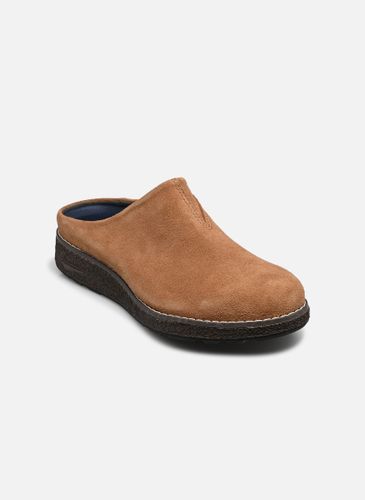 Blundstone 2686 pour - Blundstone - Modalova