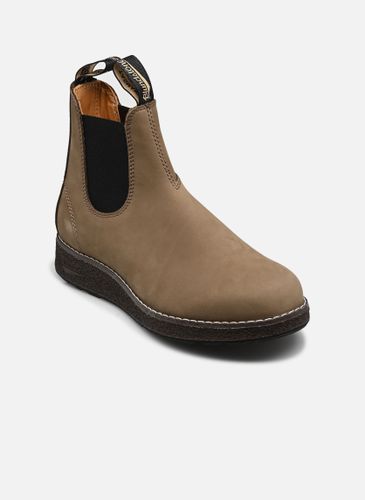 Blundstone 2691 pour - Blundstone - Modalova