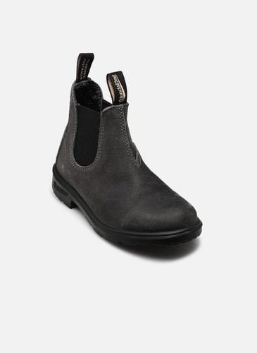 Kids Chelsea Boots 2594 pour - Blundstone - Modalova