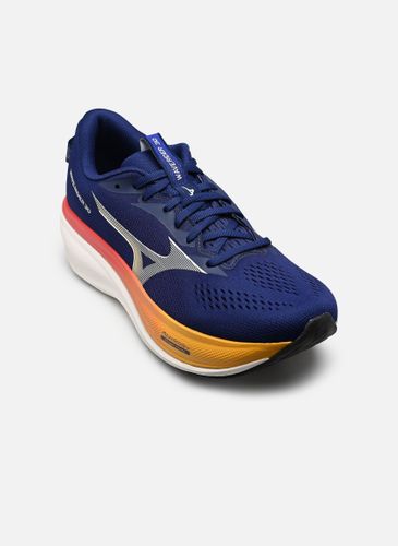 Mizuno WAVE RIDER 30 M pour - Mizuno - Modalova