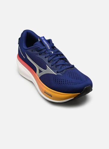 Mizuno WAVE RIDER 30 M pour - Mizuno - Modalova