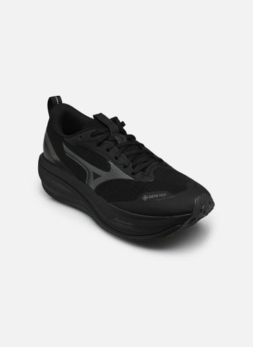 Mizuno WAVE RIDER GORE-TEX 4 pour - Mizuno - Modalova