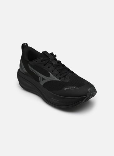 Mizuno WAVE RIDER GORE-TEX 4 pour - Mizuno - Modalova