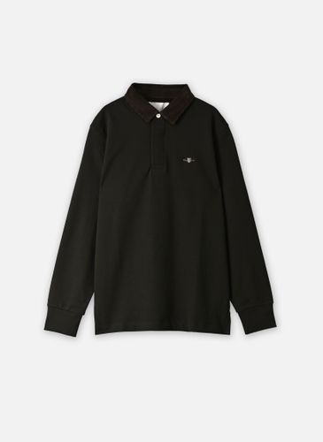 GANT Cord Collar Rugger pour - GANT - Modalova