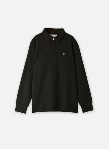 GANT Cord Collar Rugger pour - GANT - Modalova