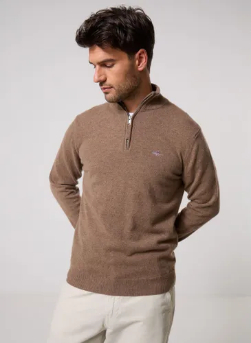 GANT Superfine Lambswool Hz pour - GANT - Modalova
