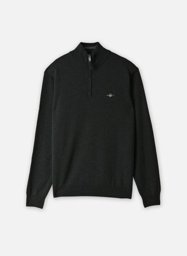 GANT Superfine Lambswool Hz pour - GANT - Modalova
