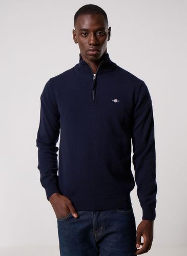 GANT Superfine Lambswool Hz pour - GANT - Modalova