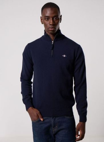GANT Superfine Lambswool Hz pour - GANT - Modalova